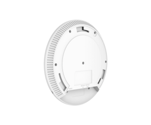 أكسس بوينت جراند ستريم GWN7664E Wi-Fi 6 AX6000