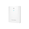 grandstream-gwn7664elr-outdoor-ax6000-wifi-6-access-point-2 أكسس بوينت خارجي جراند ستريم GWN7664ELR