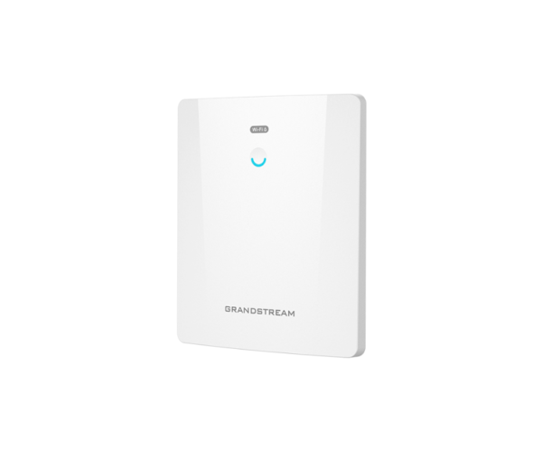 grandstream-gwn7664elr-outdoor-ax6000-wifi-6-access-point-2 أكسس بوينت خارجي جراند ستريم GWN7664ELR