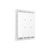 grandstream-gwn7664elr-outdoor-ax6000-wifi-6-access-point-3 أكسس بوينت خارجي جراند ستريم GWN7664ELR
