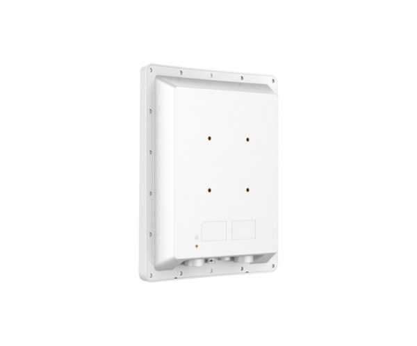 grandstream-gwn7664elr-outdoor-ax6000-wifi-6-access-point-3 أكسس بوينت خارجي جراند ستريم GWN7664ELR