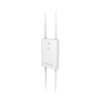 grandstream-gwn7664lr-outdoor-wifi6-access-point-2 أكسس بوينت جراند ستريم GWN7664LR