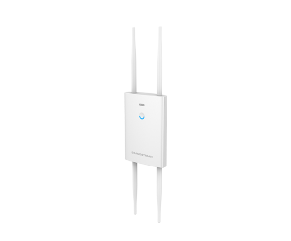 grandstream-gwn7664lr-outdoor-wifi6-access-point-2 أكسس بوينت جراند ستريم GWN7664LR