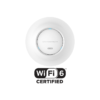 grandstream-gwn7665-wifi6e-access-point-1 أكسس بوينت جراند ستريم GWN7665 Wi-Fi 6E