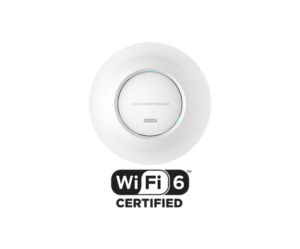 grandstream-gwn7665-wifi6e-access-point-1 أكسس بوينت جراند ستريم GWN7665 Wi-Fi 6E