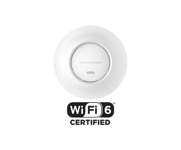 grandstream-gwn7665-wifi6e-access-point-1 أكسس بوينت جراند ستريم GWN7665 Wi-Fi 6E