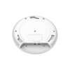 grandstream-gwn7665-wifi6e-access-point-2 أكسس بوينت جراند ستريم GWN7665 Wi-Fi 6E