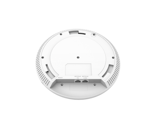grandstream-gwn7665-wifi6e-access-point-2 أكسس بوينت جراند ستريم GWN7665 Wi-Fi 6E