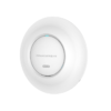 grandstream-gwn7665-wifi6e-access-point-3 أكسس بوينت جراند ستريم GWN7665 Wi-Fi 6E