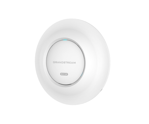 grandstream-gwn7665-wifi6e-access-point-3 أكسس بوينت جراند ستريم GWN7665 Wi-Fi 6E
