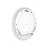 grandstream-gwn7665-wifi6e-access-point-4 أكسس بوينت جراند ستريم GWN7665 Wi-Fi 6E
