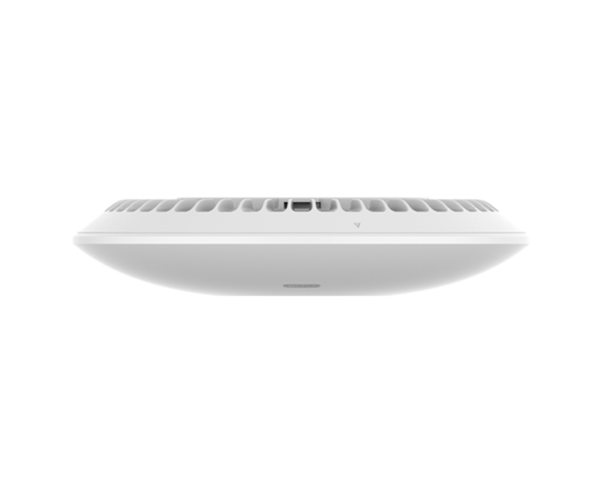 مقوي اشارة واي فاي