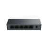 grandstream-gwn7700-unmanaged-gigabit-switch-1 سويتش جراند ستريم GWN7700 جيجابت