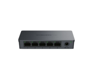 grandstream-gwn7700-unmanaged-gigabit-switch-1 سويتش جراند ستريم GWN7700 جيجابت