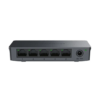 grandstream-gwn7700-unmanaged-gigabit-switch-2 سويتش جراند ستريم GWN7700 جيجابت