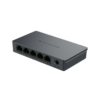 grandstream-gwn7700-unmanaged-gigabit-switch-3 سويتش جراند ستريم GWN7700 جيجابت