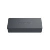 grandstream-gwn7700-unmanaged-gigabit-switch-4 سويتش جراند ستريم GWN7700 جيجابت