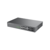 grandstream-gwn7702p-poe-gigabit-switch-1 سويتش جراند ستريم GWN7702P PoE جيجابت بـ 16 منفذ و8 منافذ PoE+