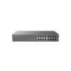 grandstream-gwn7702p-poe-gigabit-switch-2 سويتش جراند ستريم GWN7702P PoE