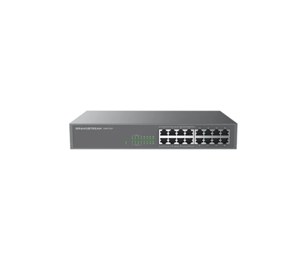 grandstream-gwn7702p-poe-gigabit-switch-2 سويتش جراند ستريم GWN7702P PoE