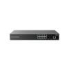 grandstream-gwn7801p-poe-managed-switch-1 سويتش جراند ستريم GWN7801P PoE