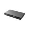 grandstream-gwn7801p-poe-managed-switch-3 سويتش جراند ستريم GWN7801P PoE