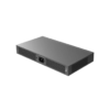 grandstream-gwn7801p-poe-managed-switch-4 سويتش جراند ستريم GWN7801P PoE