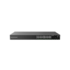 grandstream-gwn7802p-poe-managed-switch-1 سويتش جراند ستريم GWN7802P PoE