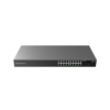 grandstream-gwn7802p-poe-managed-switch-2 سويتش جراند ستريم GWN7802P PoE