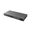 grandstream-gwn7802p-poe-managed-switch-3 سويتش جراند ستريم GWN7802P PoE