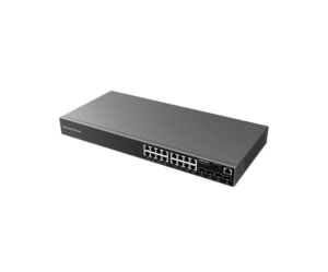 سويتش جراند ستريم GWN7802P PoE
