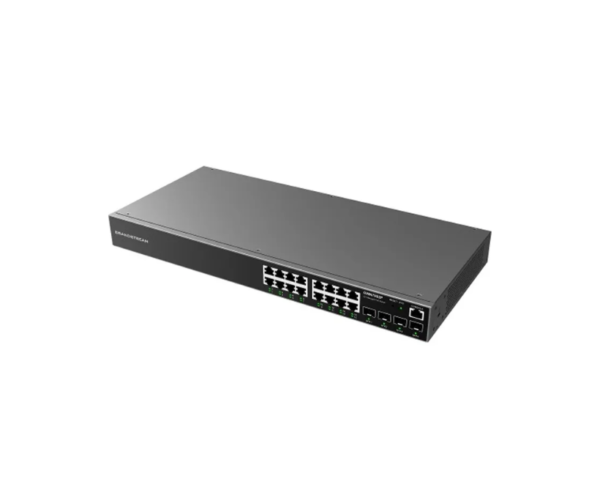 grandstream-gwn7802p-poe-managed-switch-3 سويتش جراند ستريم GWN7802P PoE