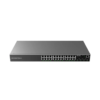 grandstream-gwn7803p-poe-managed-switch-2 سويتش جراند ستريم GWN7803P PoE