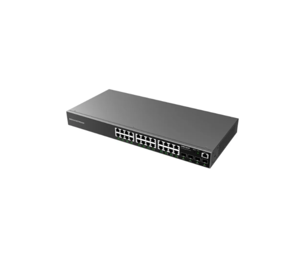 grandstream-gwn7803p-poe-managed-switch-3 سويتش جراند ستريم GWN7803P PoE
