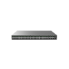 grandstream-gwn7806p-poe-managed-switch-1 سويتش جراند ستريم GWN7806P PoE