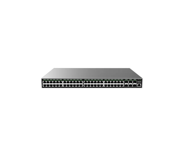 grandstream-gwn7806p-poe-managed-switch-1 سويتش جراند ستريم GWN7806P PoE