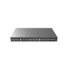 grandstream-gwn7806p-poe-managed-switch-2 سويتش جراند ستريم GWN7806P PoE