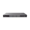 grandstream-gwn7813p-layer3-poe-switch-1 سويتش جراند ستريم GWN7813P PoE