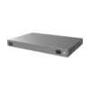 grandstream-gwn7813p-layer3-poe-switch-2 سويتش جراند ستريم GWN7813P PoE