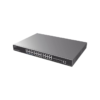 grandstream-gwn7813p-layer3-poe-switch-4 سويتش جراند ستريم GWN7813P PoE