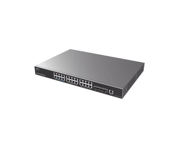 grandstream-gwn7813p-layer3-poe-switch-4 سويتش جراند ستريم GWN7813P PoE