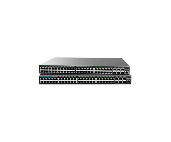 grandstream-gwn7816p-layer3-poe-switch-1 سويتش جراند ستريم GWN7816P PoE