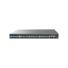 grandstream-gwn7816p-layer3-poe-switch سويتش جراند ستريم GWN7816P PoE