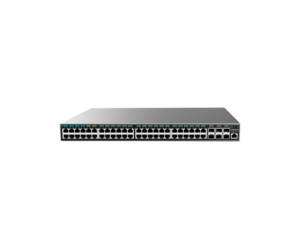 grandstream-gwn7816p-layer3-poe-switch سويتش جراند ستريم GWN7816P PoE
