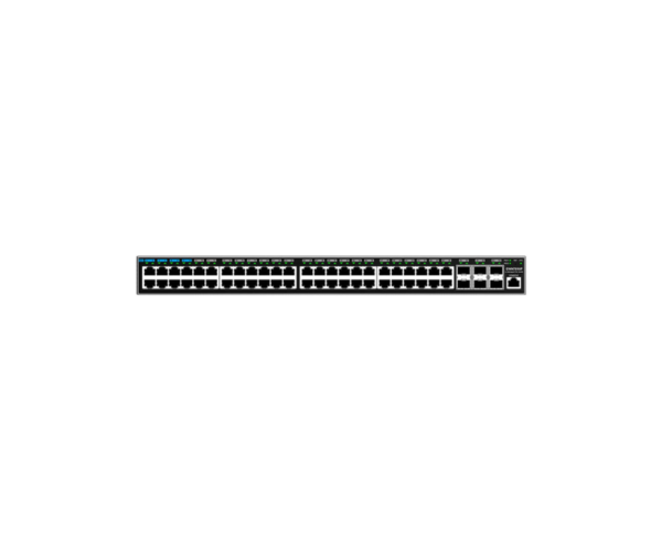 grandstream-gwn7816p-layer3-poe-switch-4 سويتش جراند ستريم GWN7816P PoE