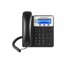 grandstream-gxp1625-ip-phone-1 هاتف IP جراند ستريم GXP1625