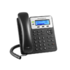 grandstream-gxp1625-ip-phone-2 هاتف IP جراند ستريم GXP1625