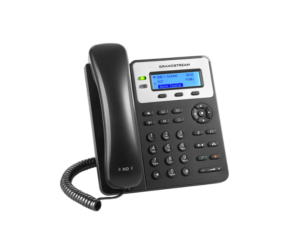 هاتف IP جراند ستريم GXP1625
