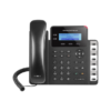 grandstream-gxp1628-ip-phone-1 هاتف IP جراند ستريم GXP1628