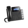 grandstream-gxp1628-ip-phone-2 هاتف IP جراند ستريم GXP1628